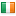 minnesotaexteriors.com server is located in Ireland